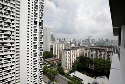 Blk 26A Saint George's Towers (Kallang/Whampoa), HDB 4 Rooms #564240681